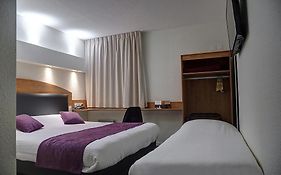 Logis Le Relais De Sassenage